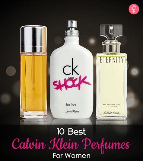 cheap calvin klein perfume|calvin klein perfumes price list.